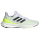 Adidas Pureboost 23